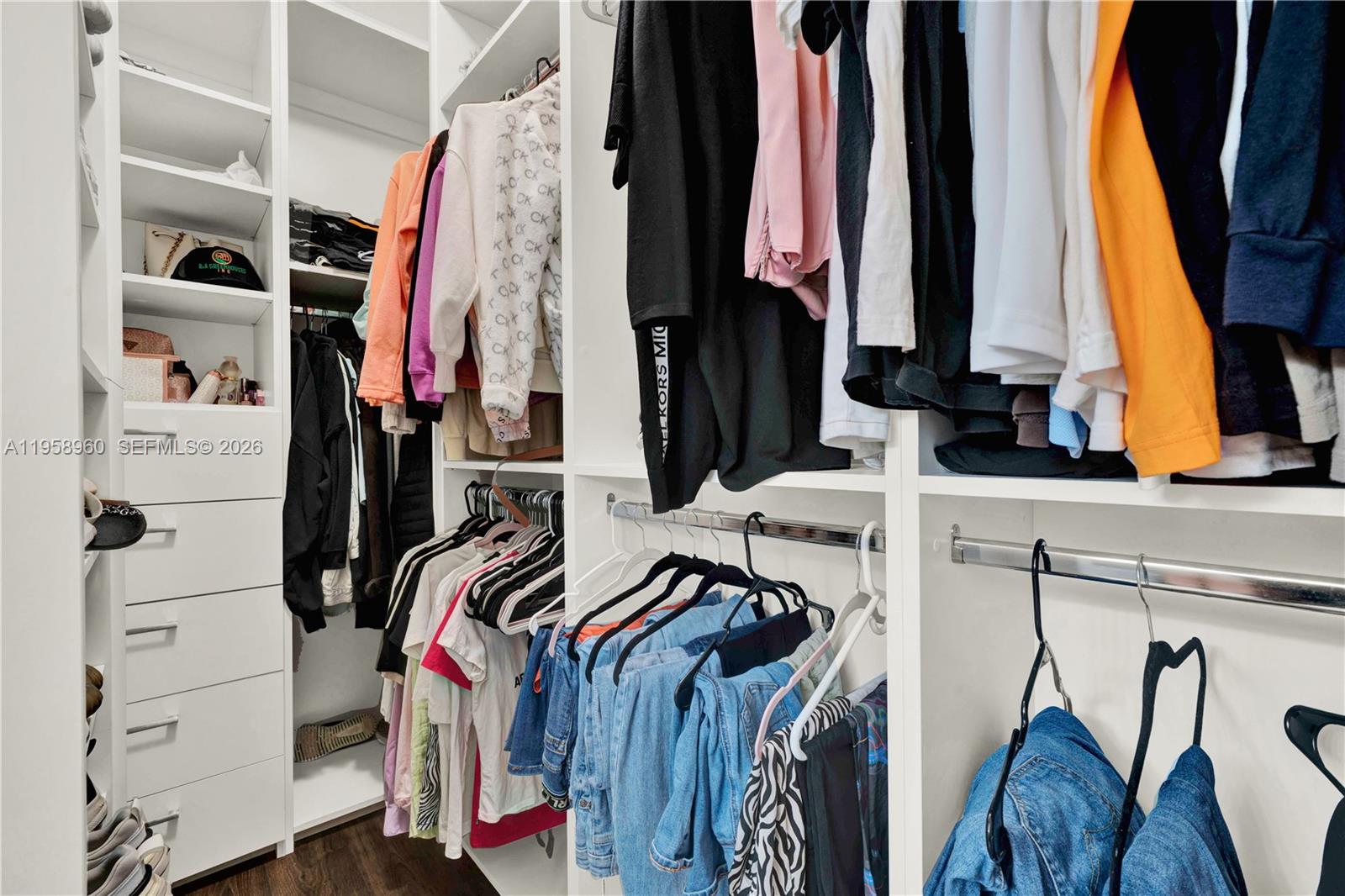 ANTIGUA AT OASIS - Residential