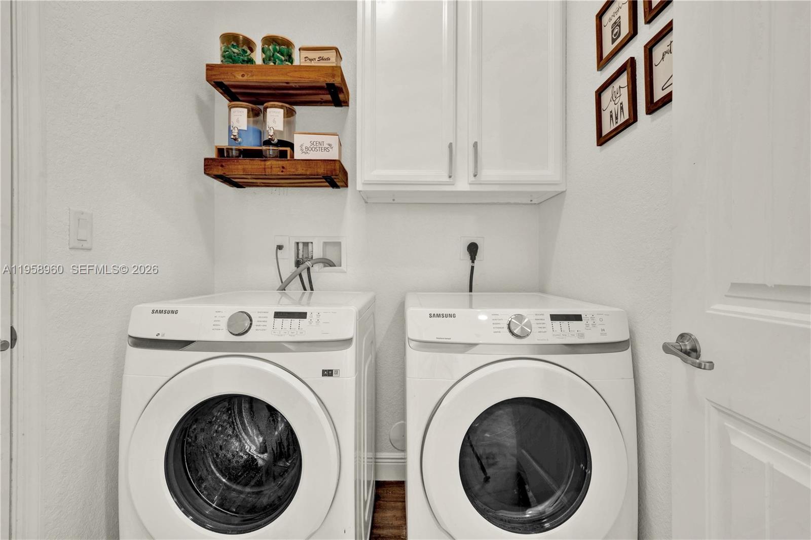 ANTIGUA AT OASIS - Residential