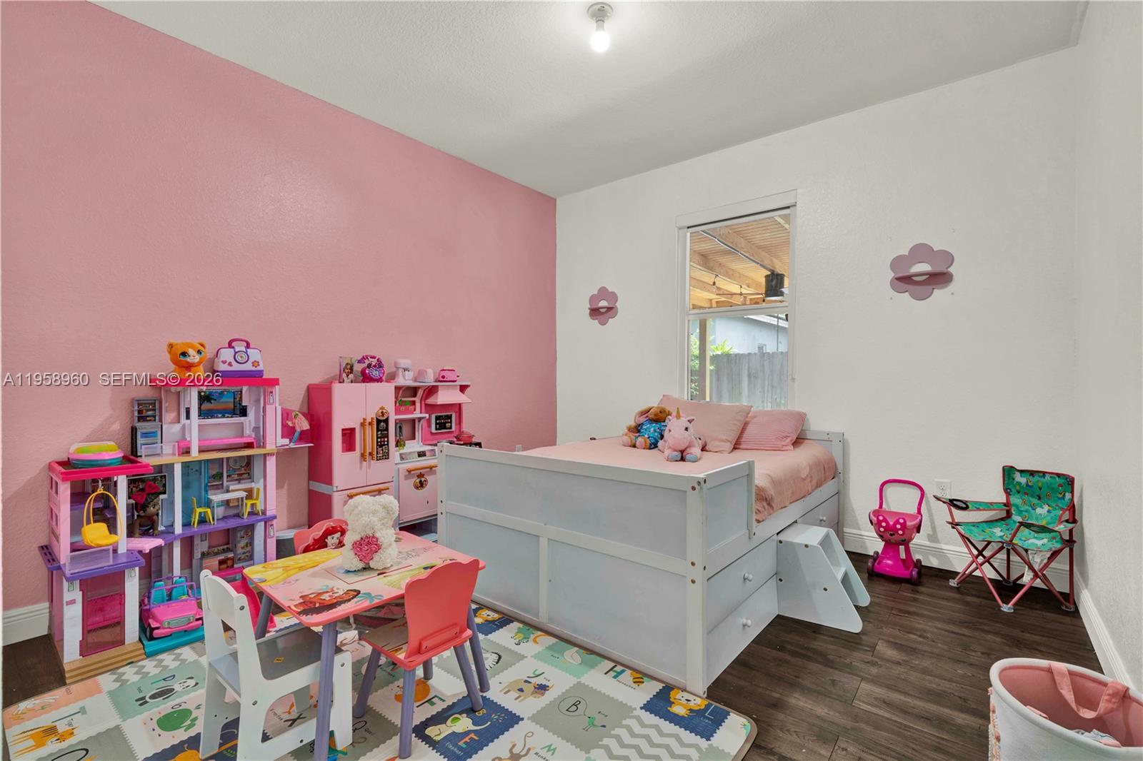 ANTIGUA AT OASIS - Residential