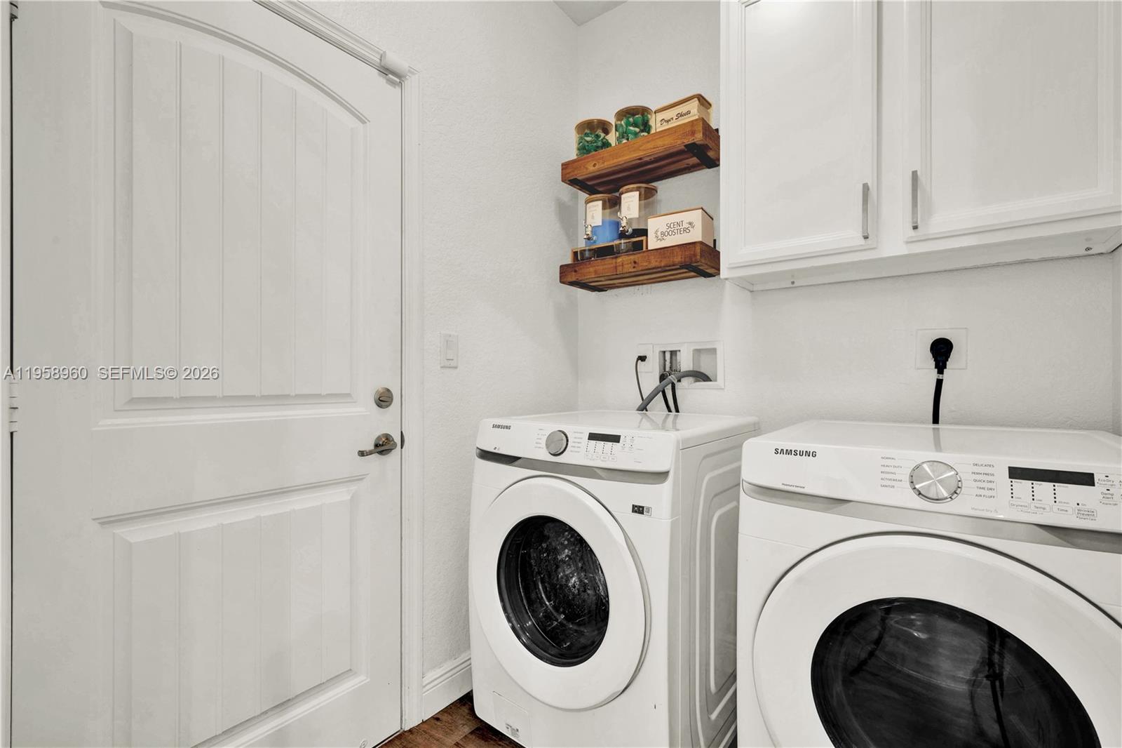 ANTIGUA AT OASIS - Residential