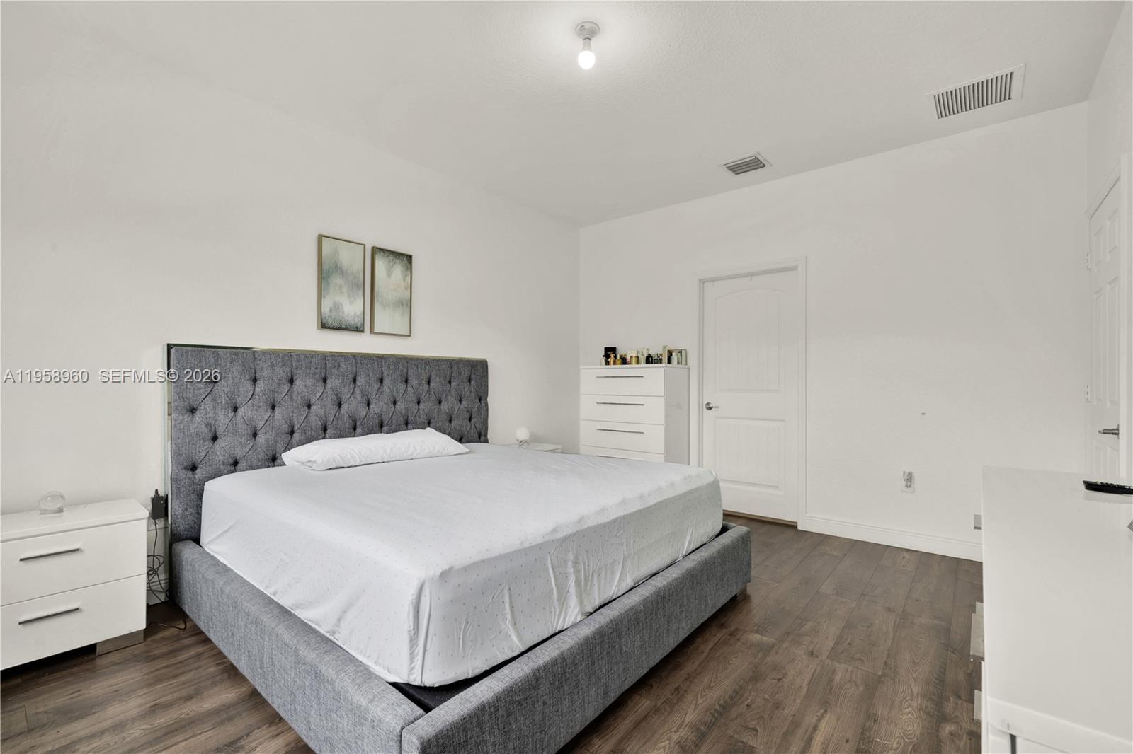 ANTIGUA AT OASIS - Residential