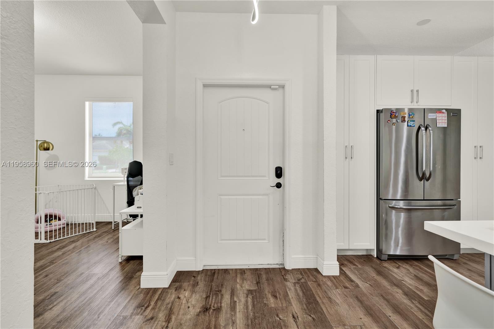 ANTIGUA AT OASIS - Residential