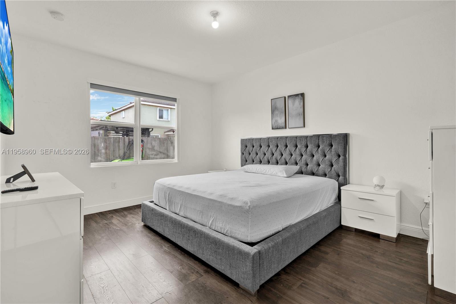 ANTIGUA AT OASIS - Residential