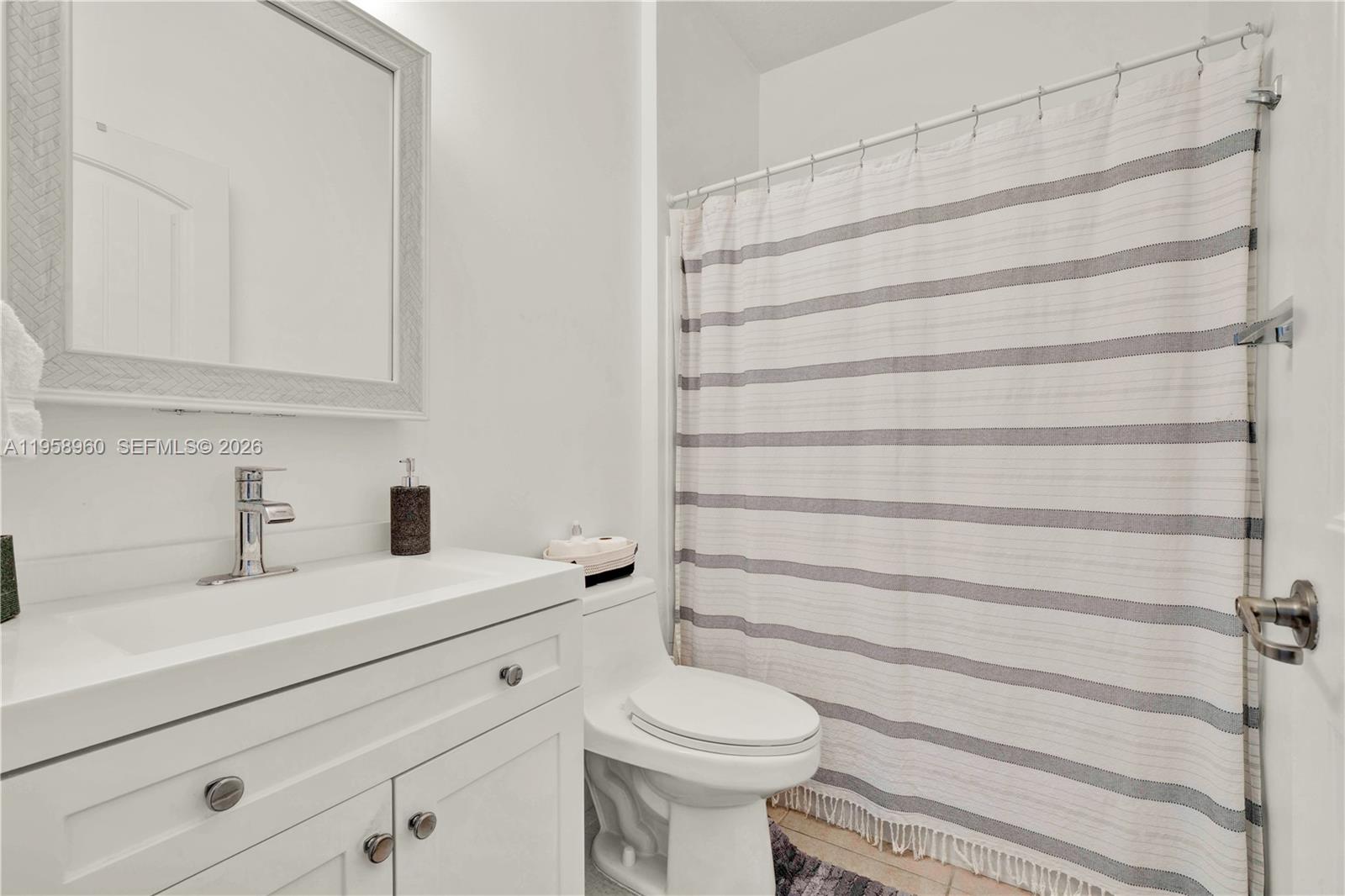 ANTIGUA AT OASIS - Residential