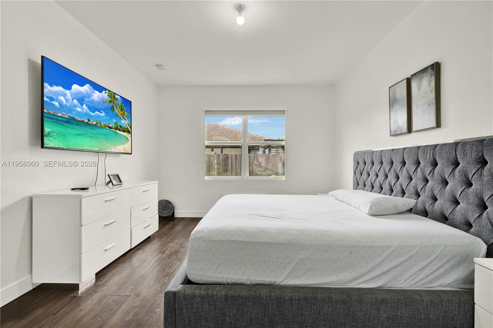 ANTIGUA AT OASIS - Residential