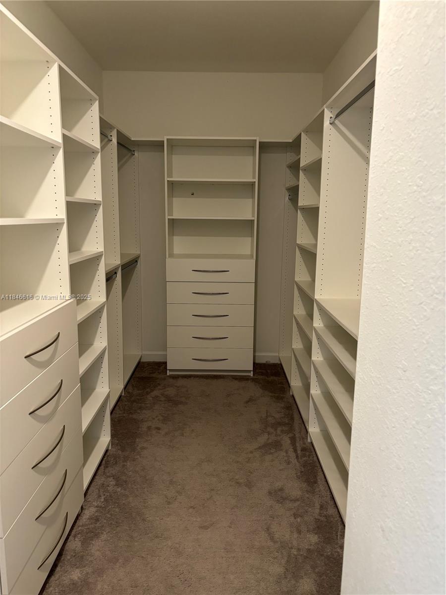 CAPLE FARMS NORTH - Residential