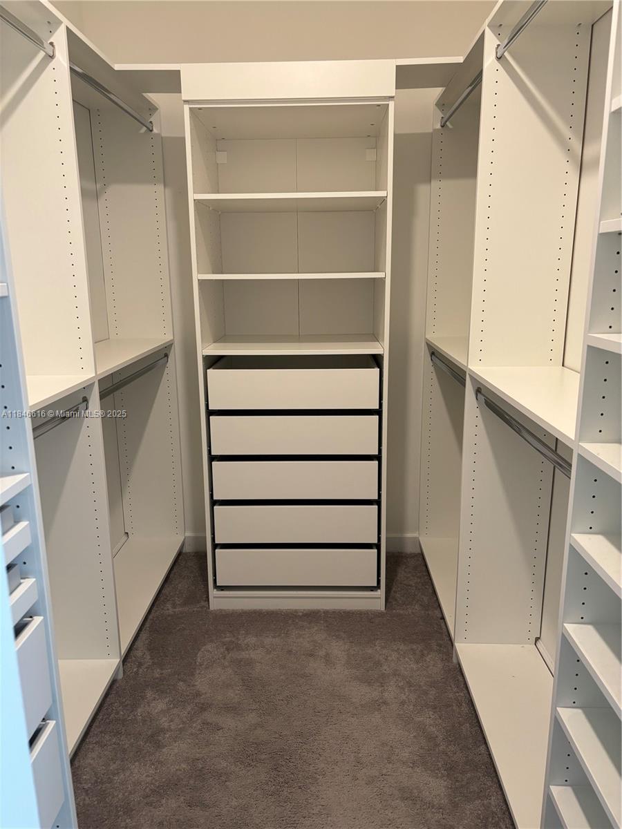 CAPLE FARMS NORTH - Residential