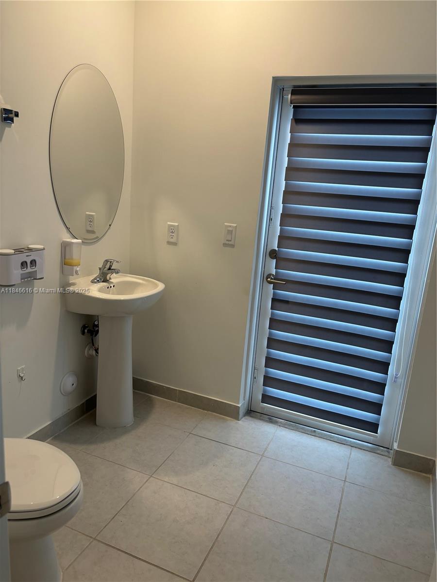 CAPLE FARMS NORTH - Residential