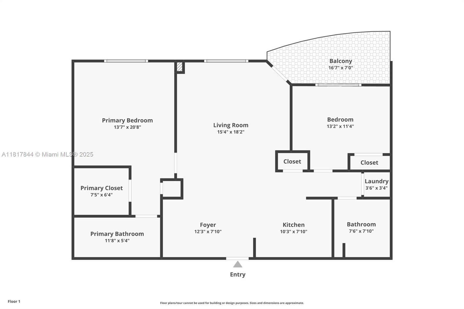 BREEZE CONDO - Residential