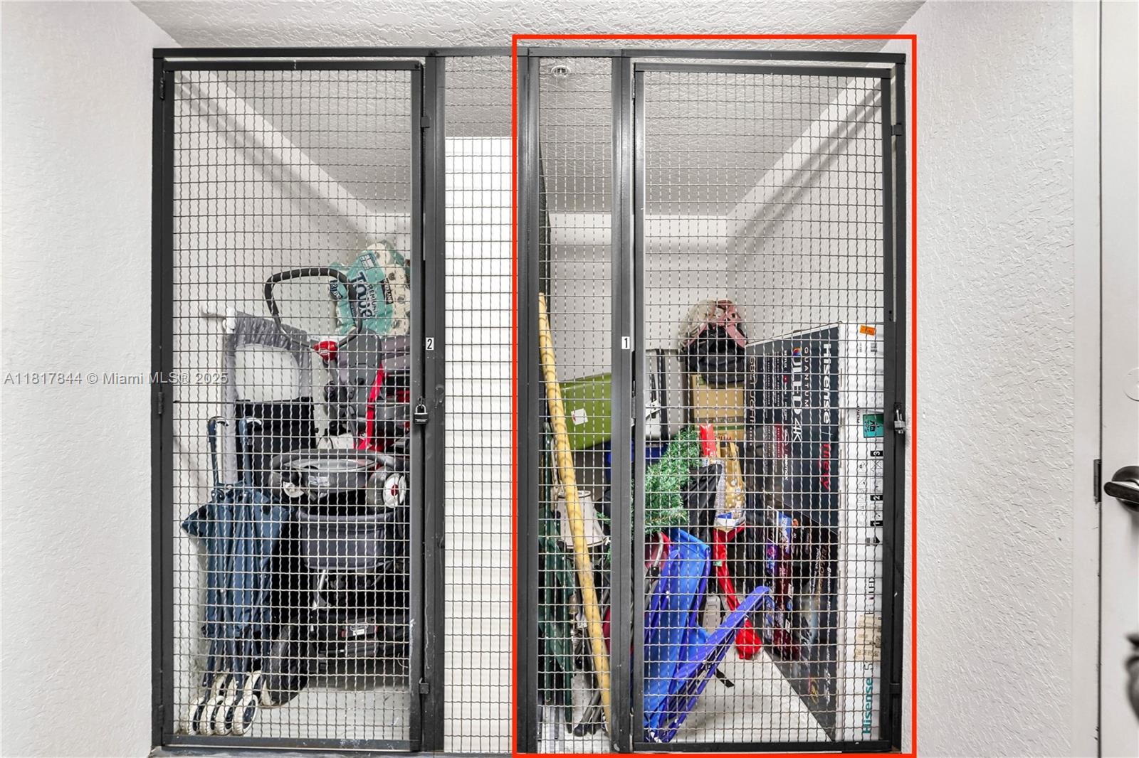 BREEZE CONDO - Residential