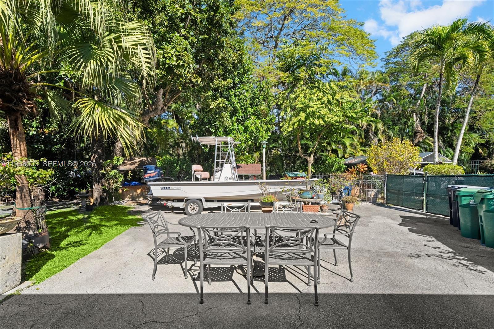 OAKRIDGE ESTATES REV - Residential