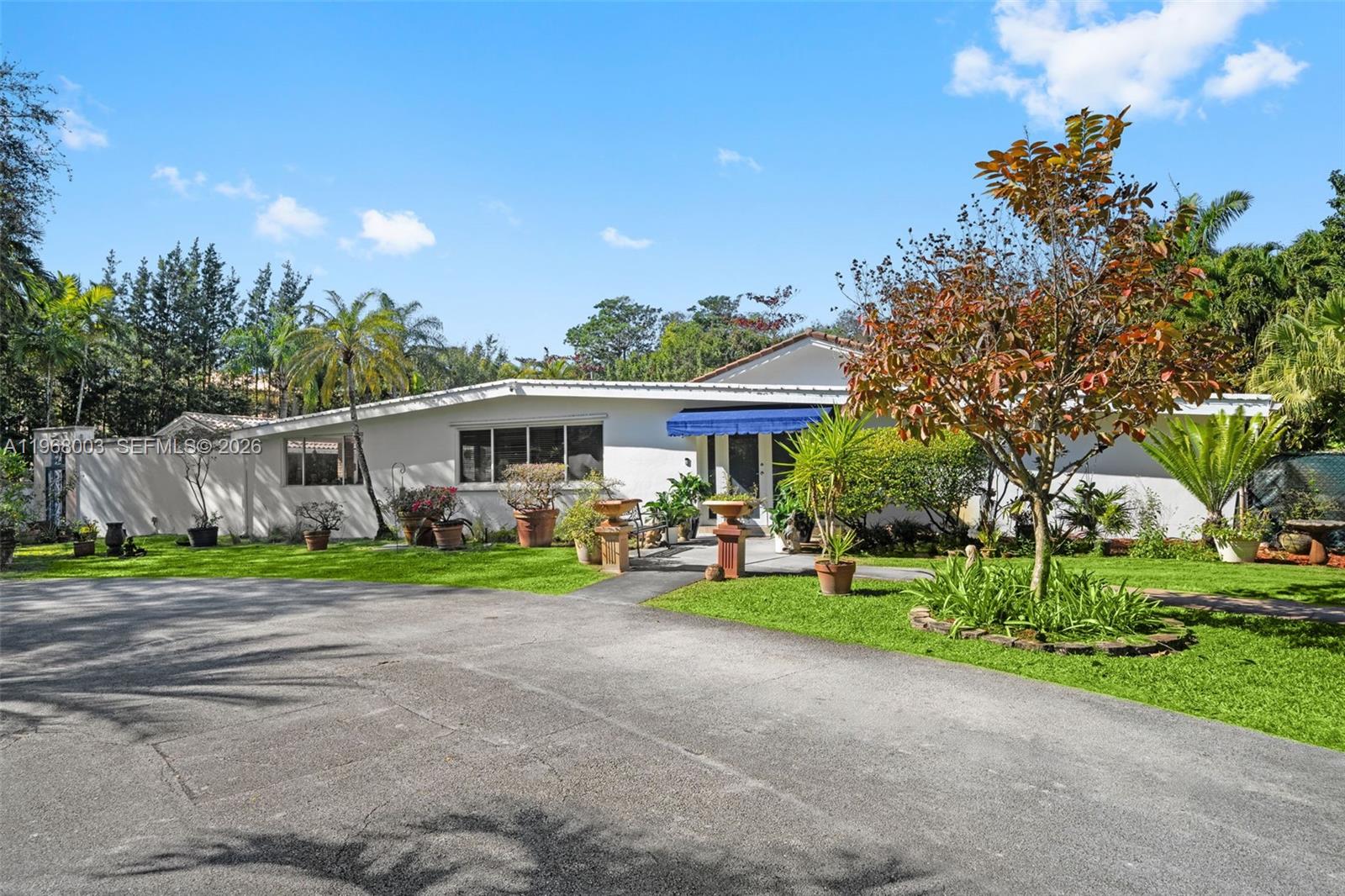 OAKRIDGE ESTATES REV - Residential