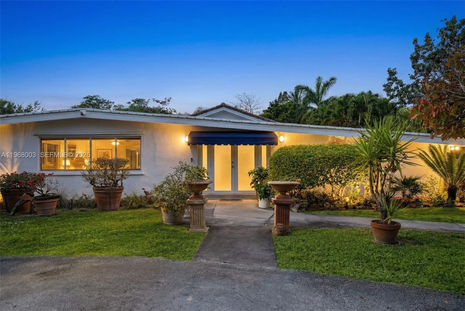 OAKRIDGE ESTATES REV - Residential