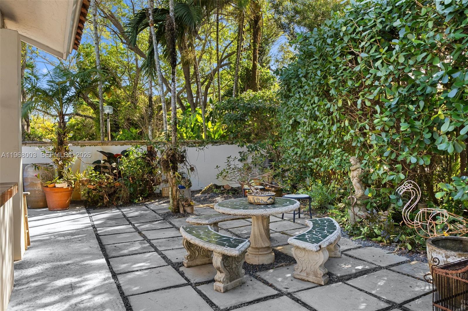 OAKRIDGE ESTATES REV - Residential