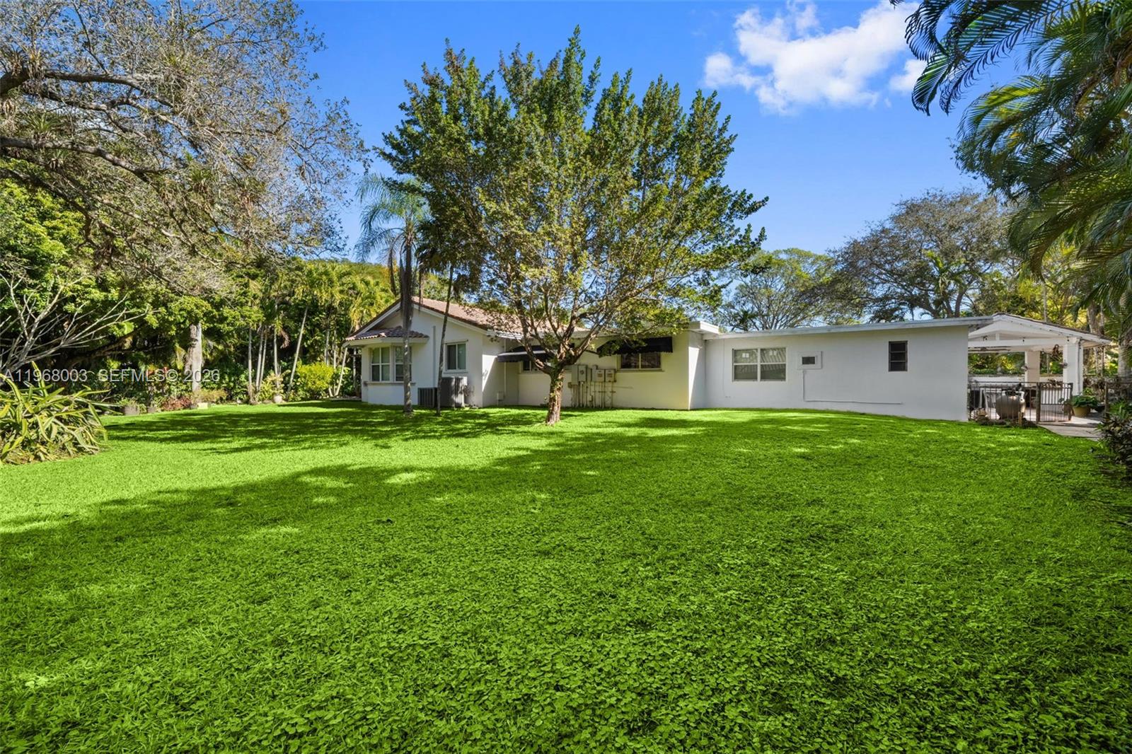 OAKRIDGE ESTATES REV - Residential