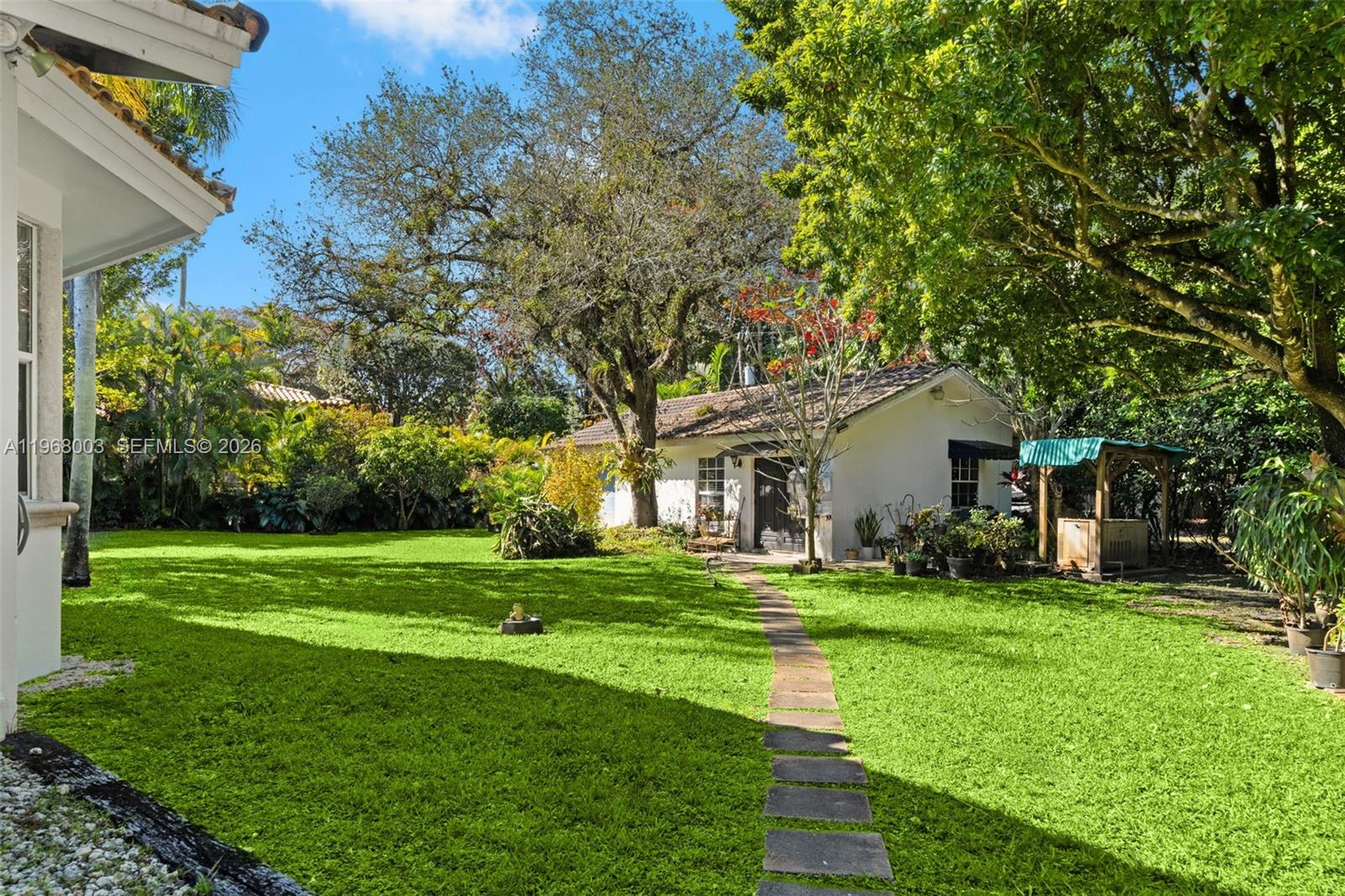 OAKRIDGE ESTATES REV - Residential