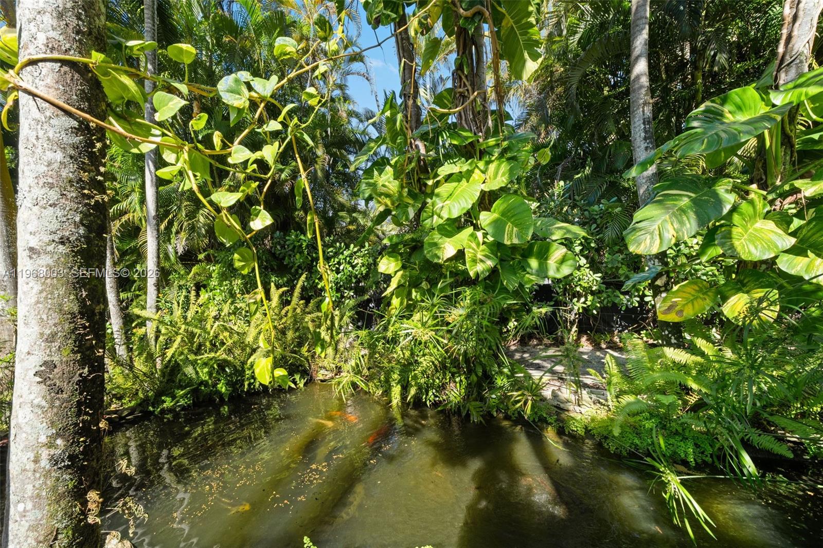 OAKRIDGE ESTATES REV - Residential