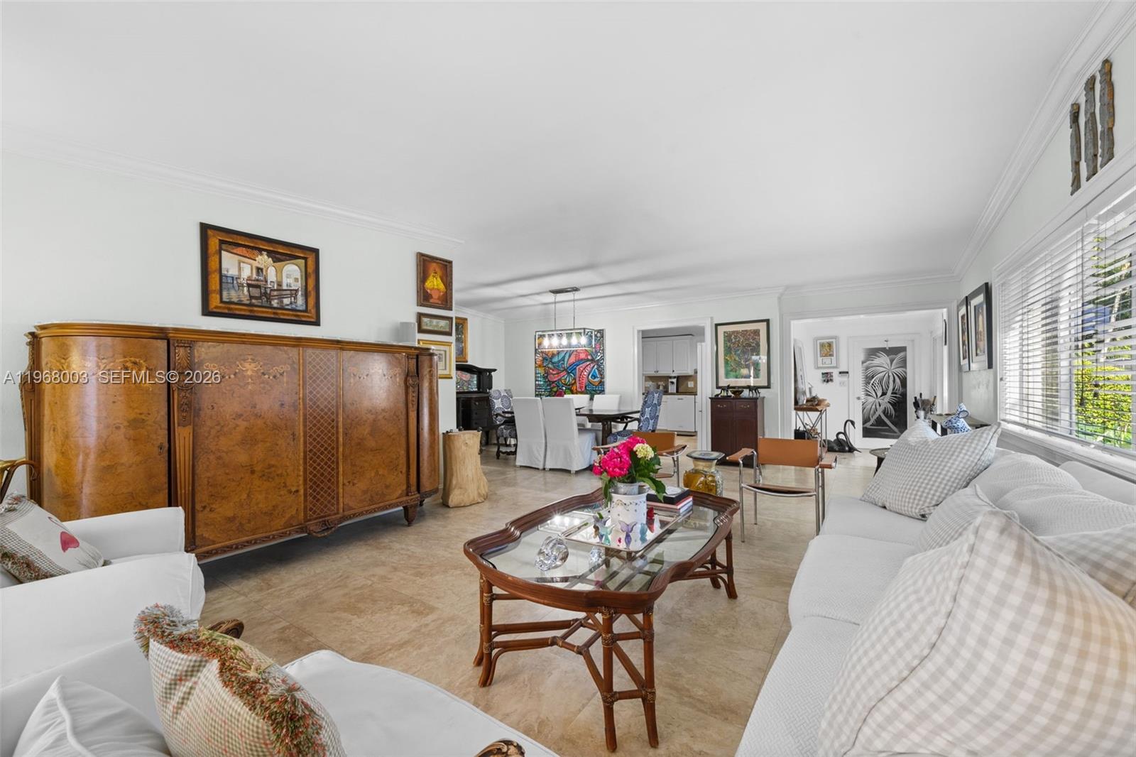 OAKRIDGE ESTATES REV - Residential