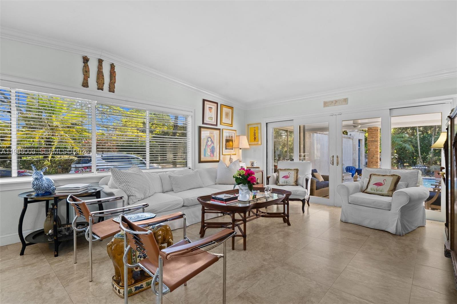 OAKRIDGE ESTATES REV - Residential