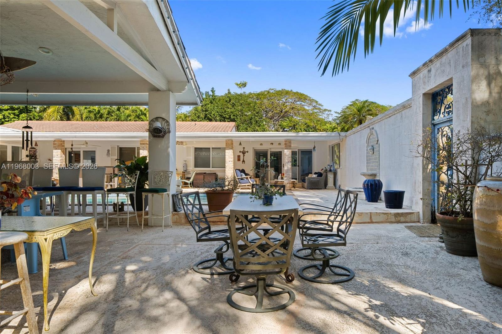 OAKRIDGE ESTATES REV - Residential