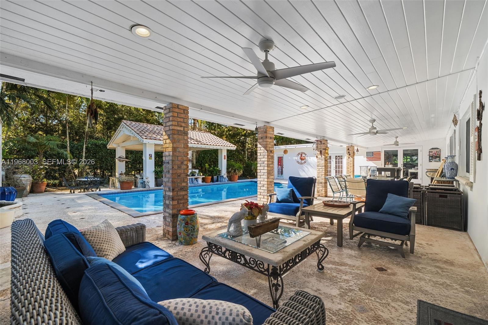 OAKRIDGE ESTATES REV - Residential