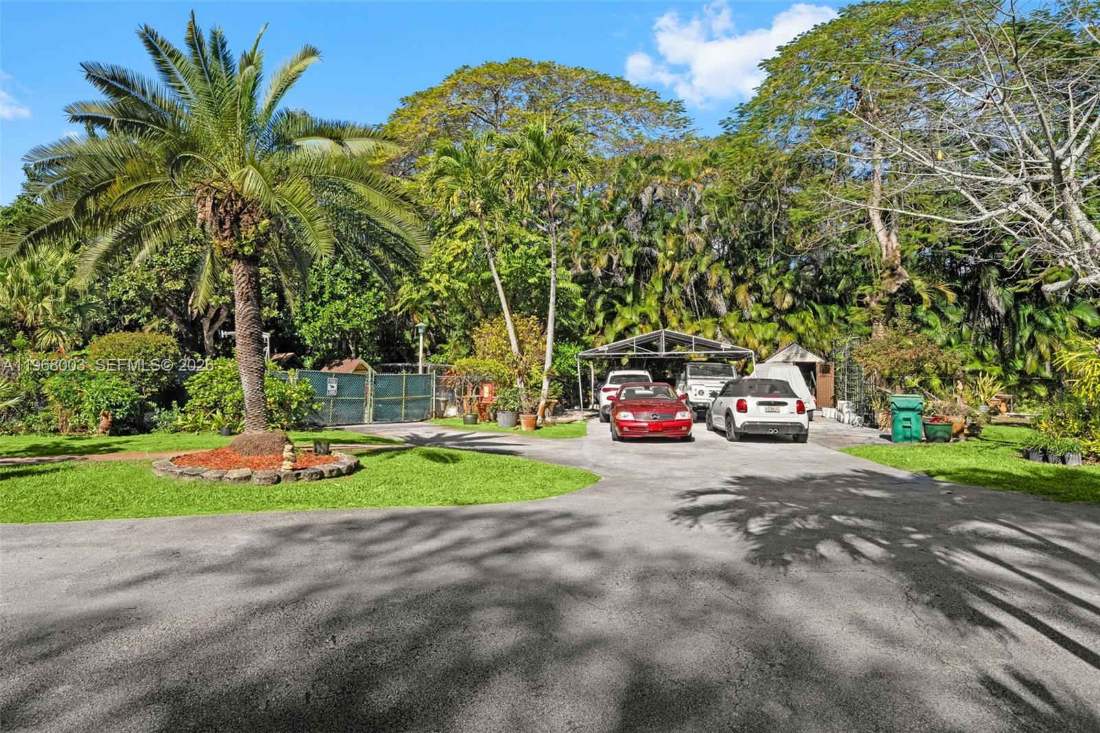 OAKRIDGE ESTATES REV - Residential