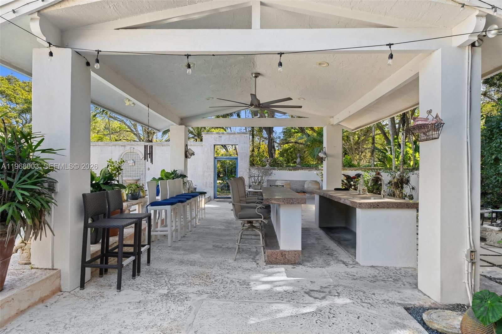 OAKRIDGE ESTATES REV - Residential