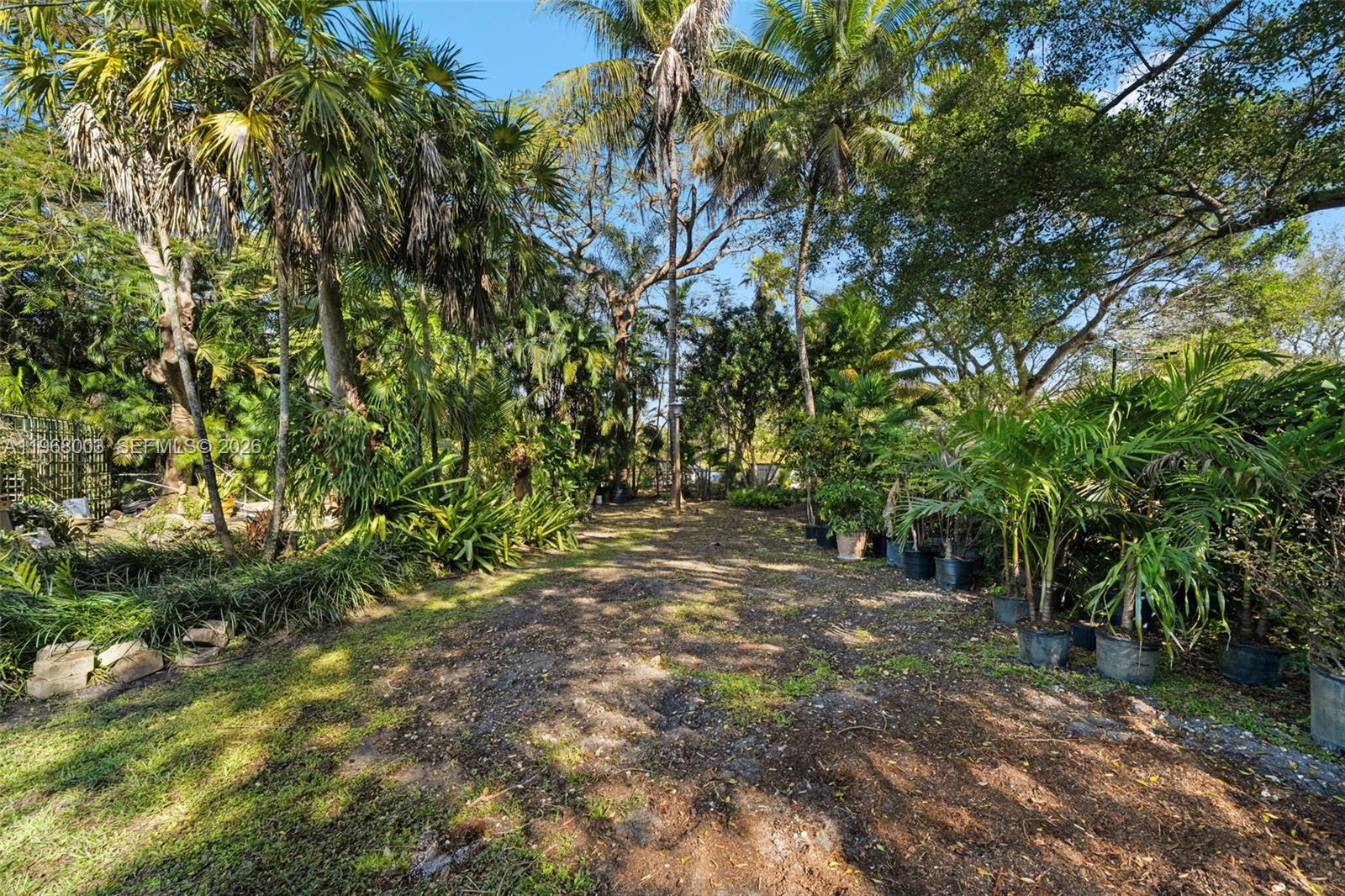 OAKRIDGE ESTATES REV - Residential