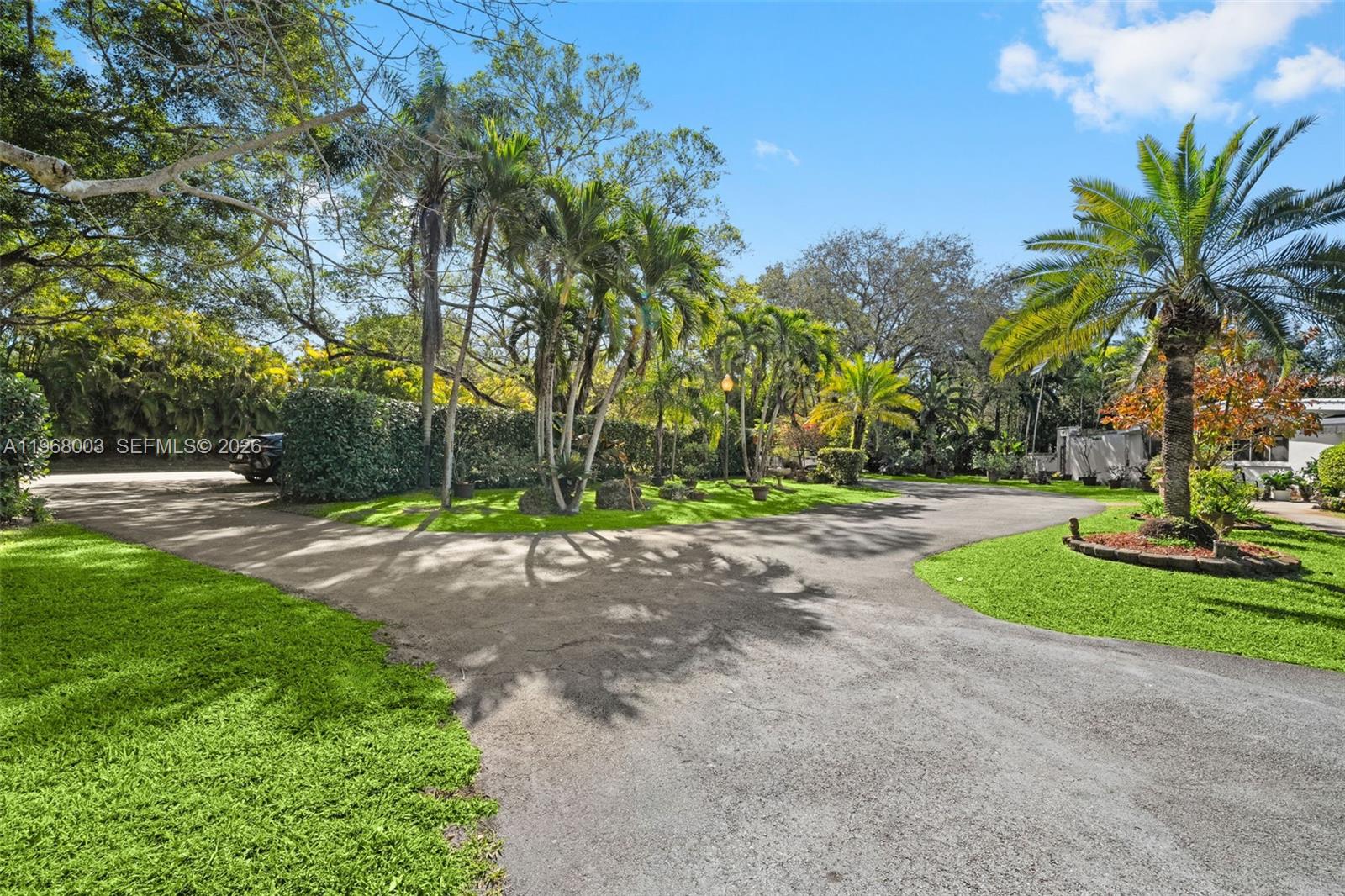 OAKRIDGE ESTATES REV - Residential