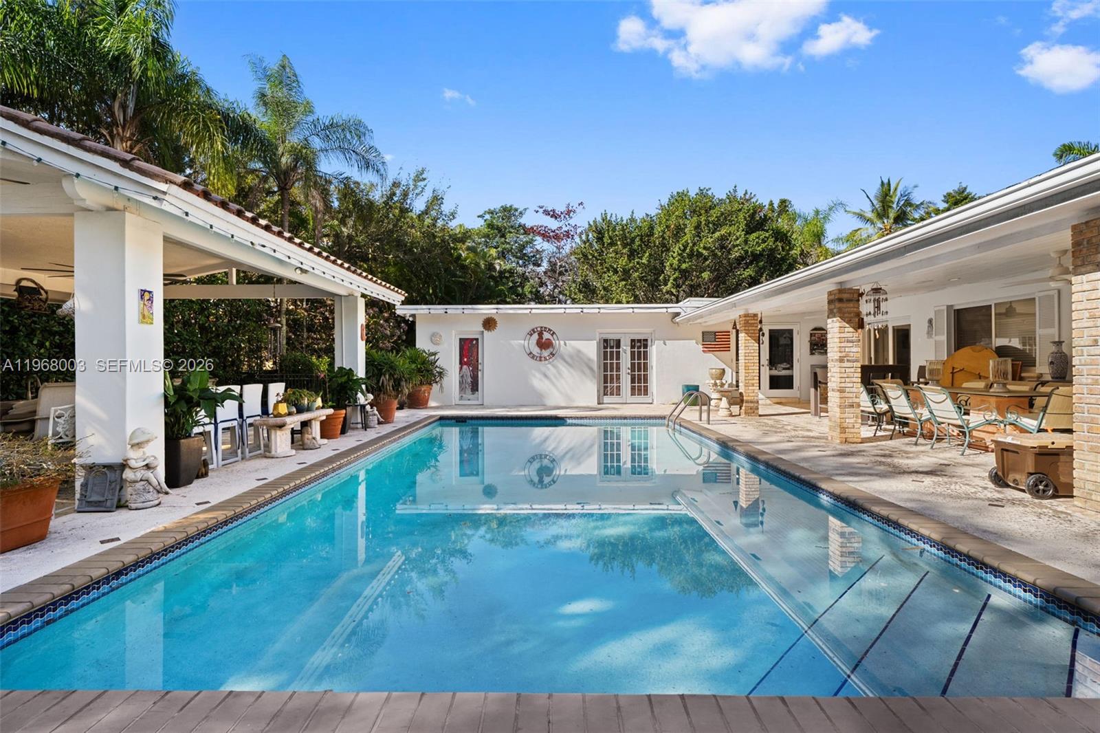 OAKRIDGE ESTATES REV - Residential