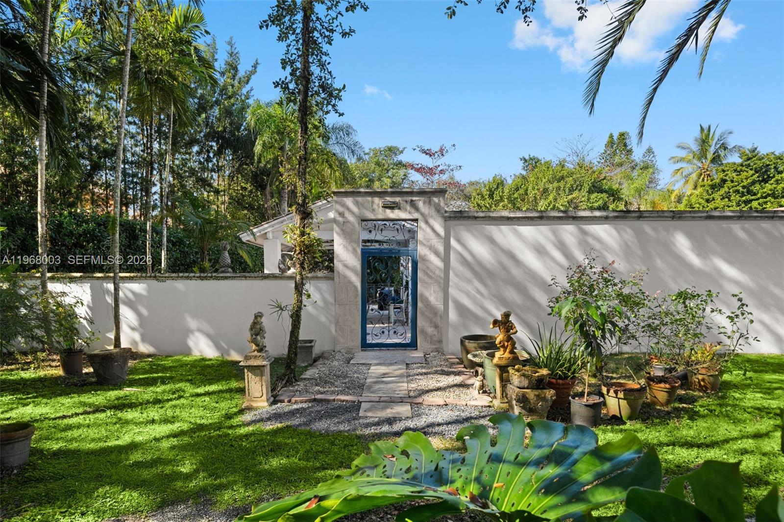 OAKRIDGE ESTATES REV - Residential