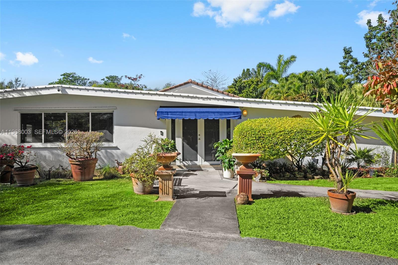 OAKRIDGE ESTATES REV - Residential