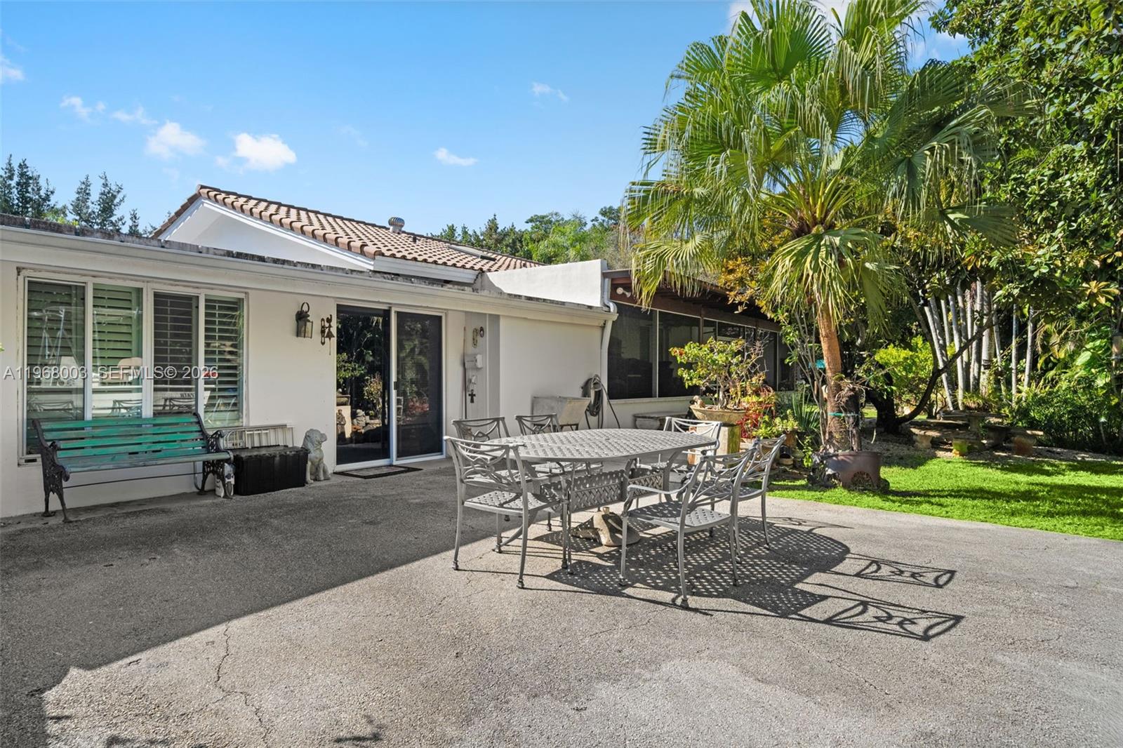 OAKRIDGE ESTATES REV - Residential