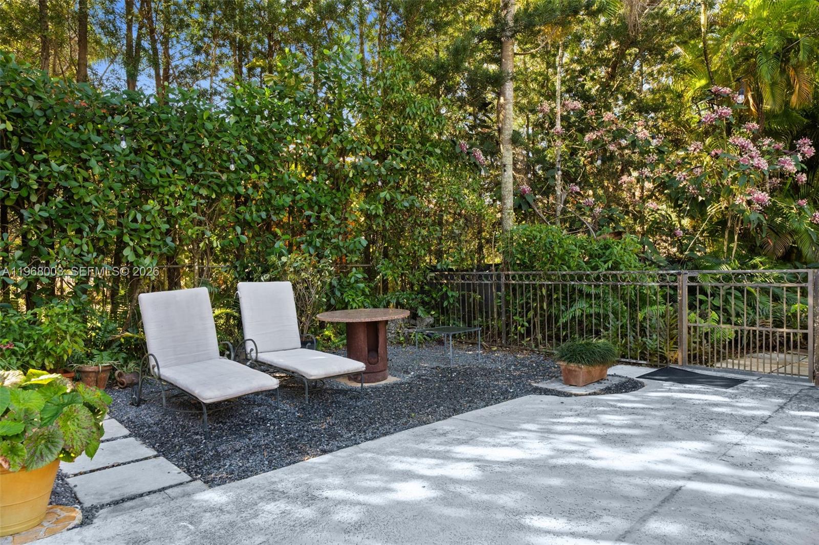 OAKRIDGE ESTATES REV - Residential