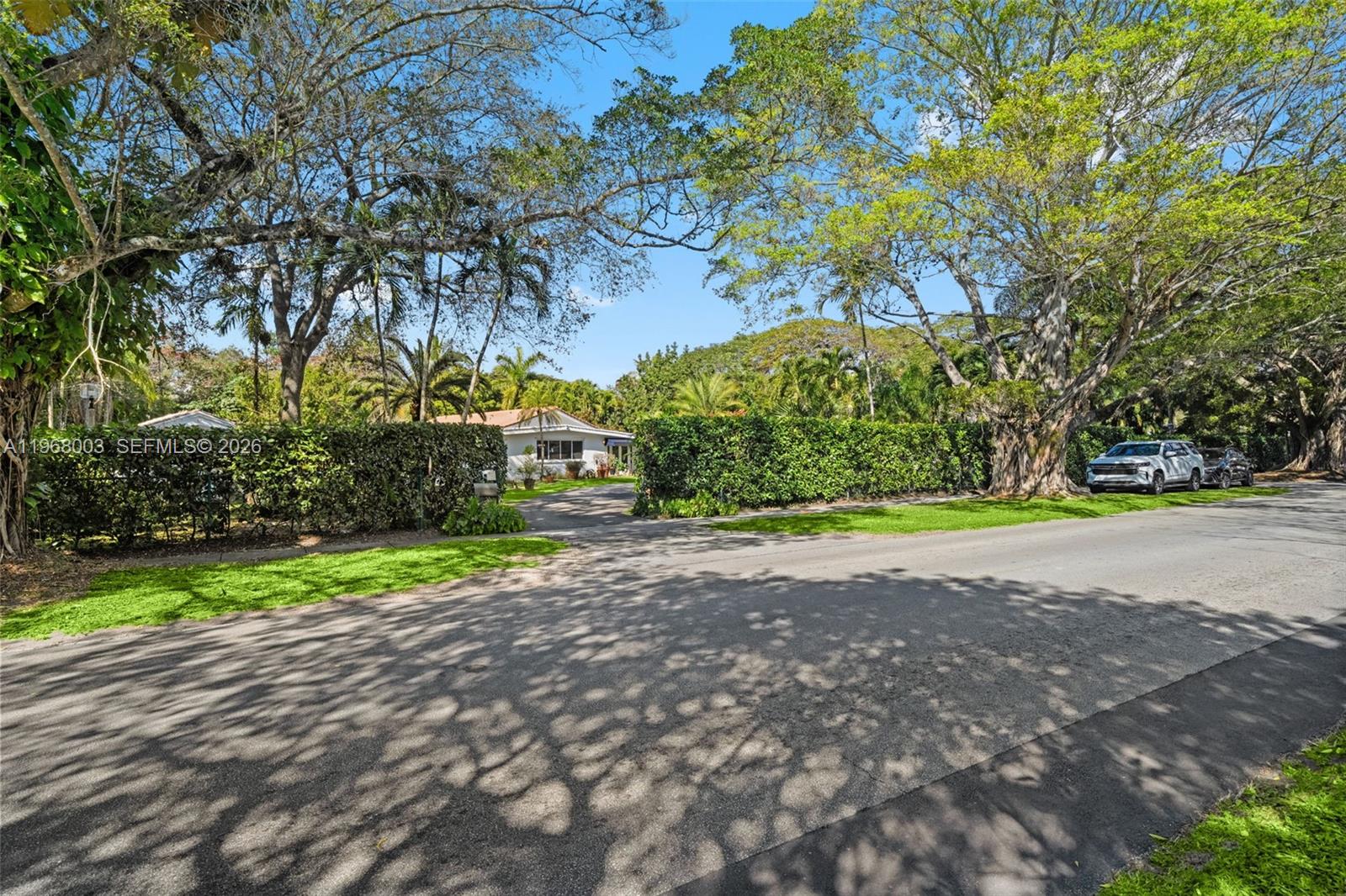 OAKRIDGE ESTATES REV - Residential