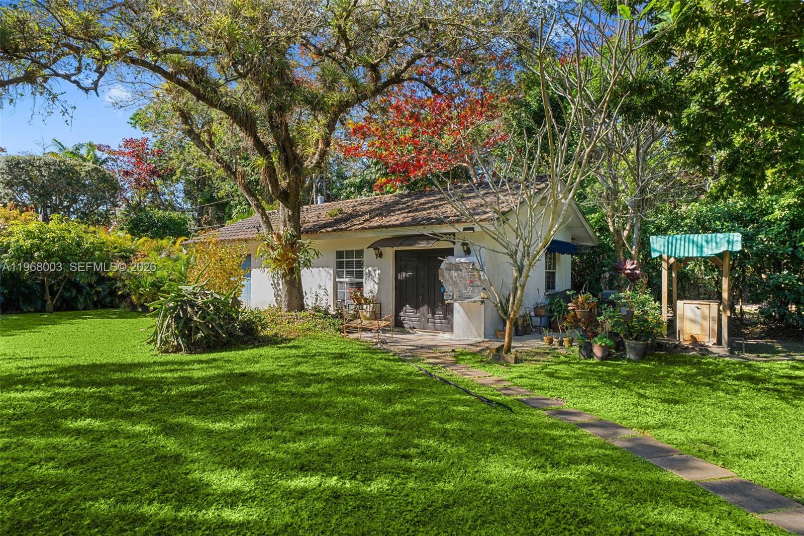 OAKRIDGE ESTATES REV - Residential