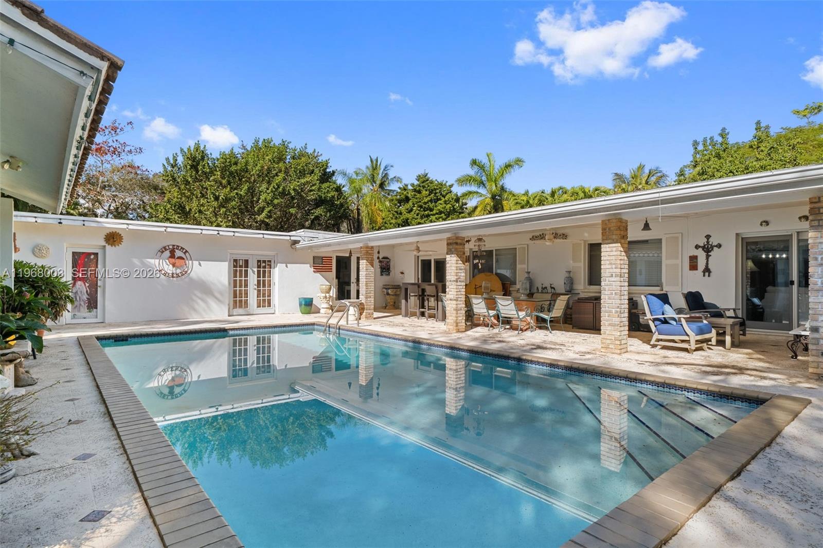 OAKRIDGE ESTATES REV - Residential