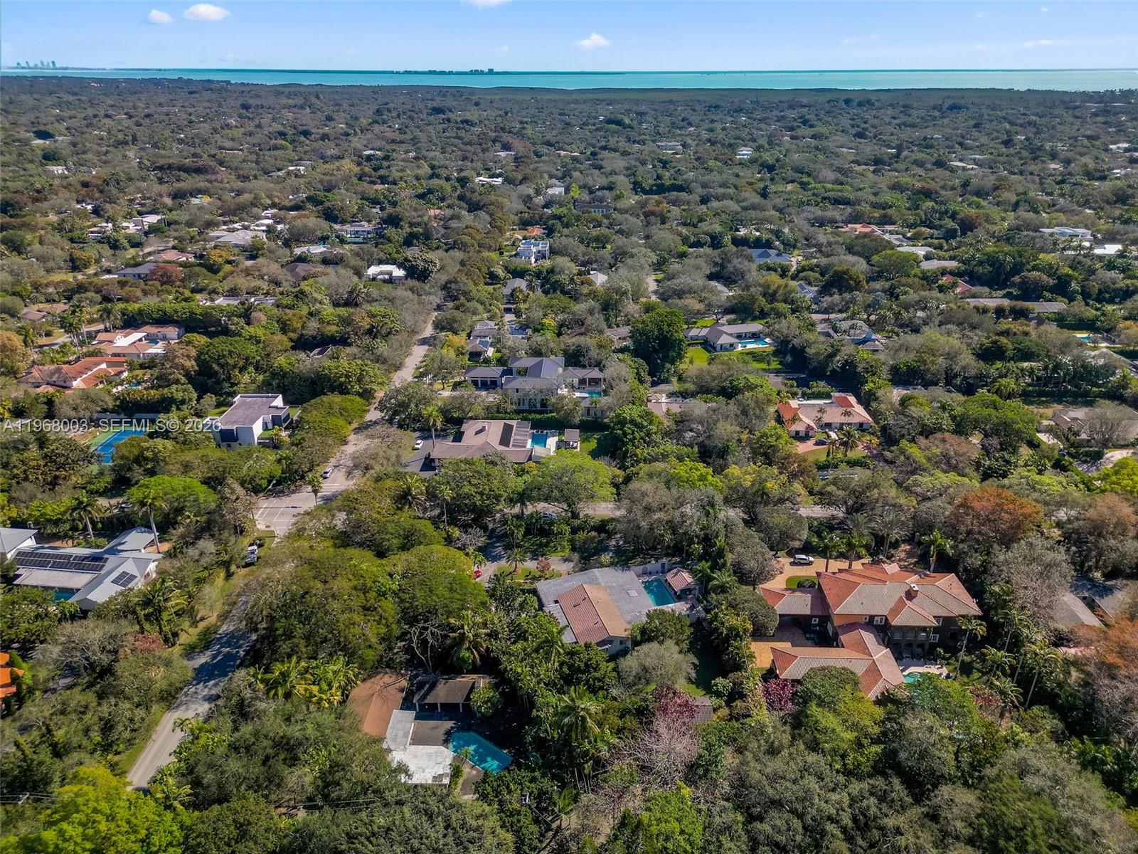 OAKRIDGE ESTATES REV - Residential