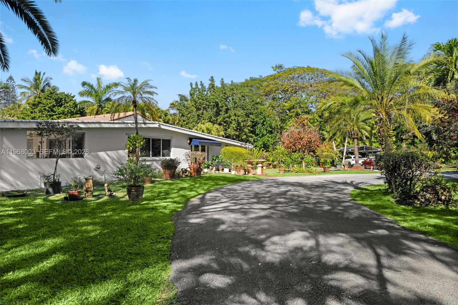 OAKRIDGE ESTATES REV - Residential