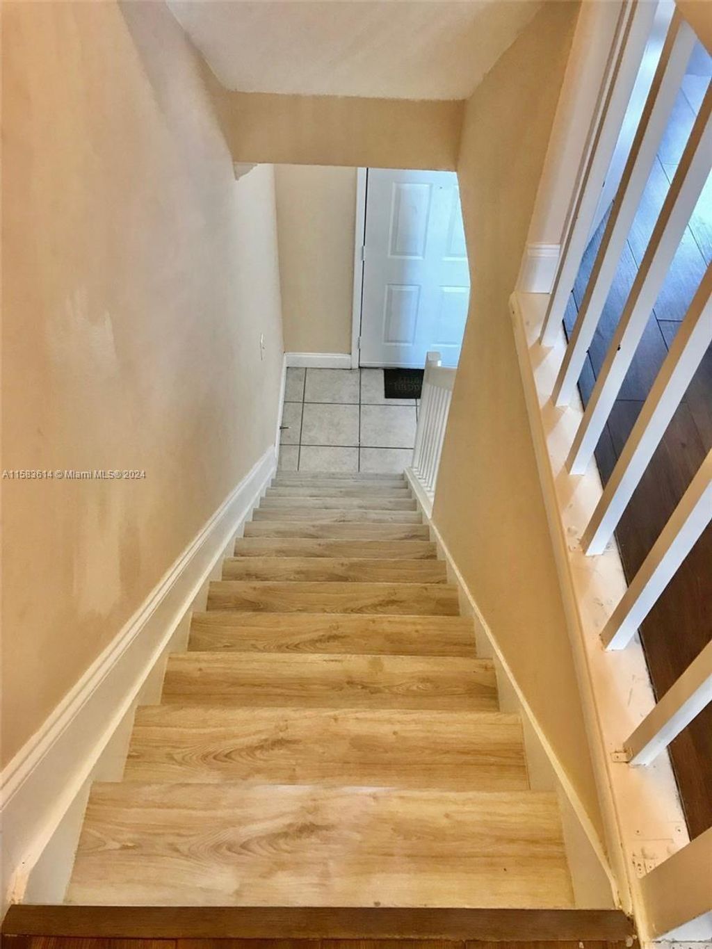 Photo of 2864 Cambridge Ln #2864, Cooper City, FL 33026 (MLS # A11583614)