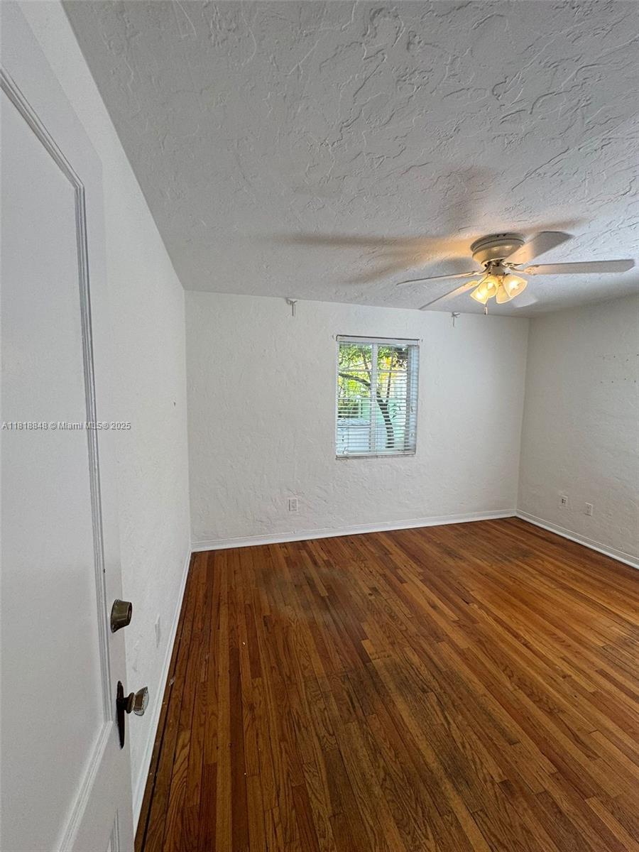 OCEAN BEACH ADDN NO 3 - Residential Lease