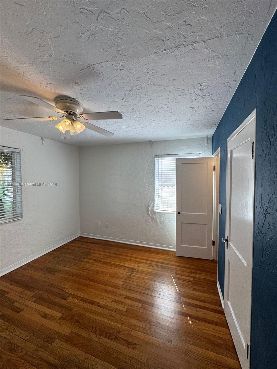 OCEAN BEACH ADDN NO 3 - Residential Lease