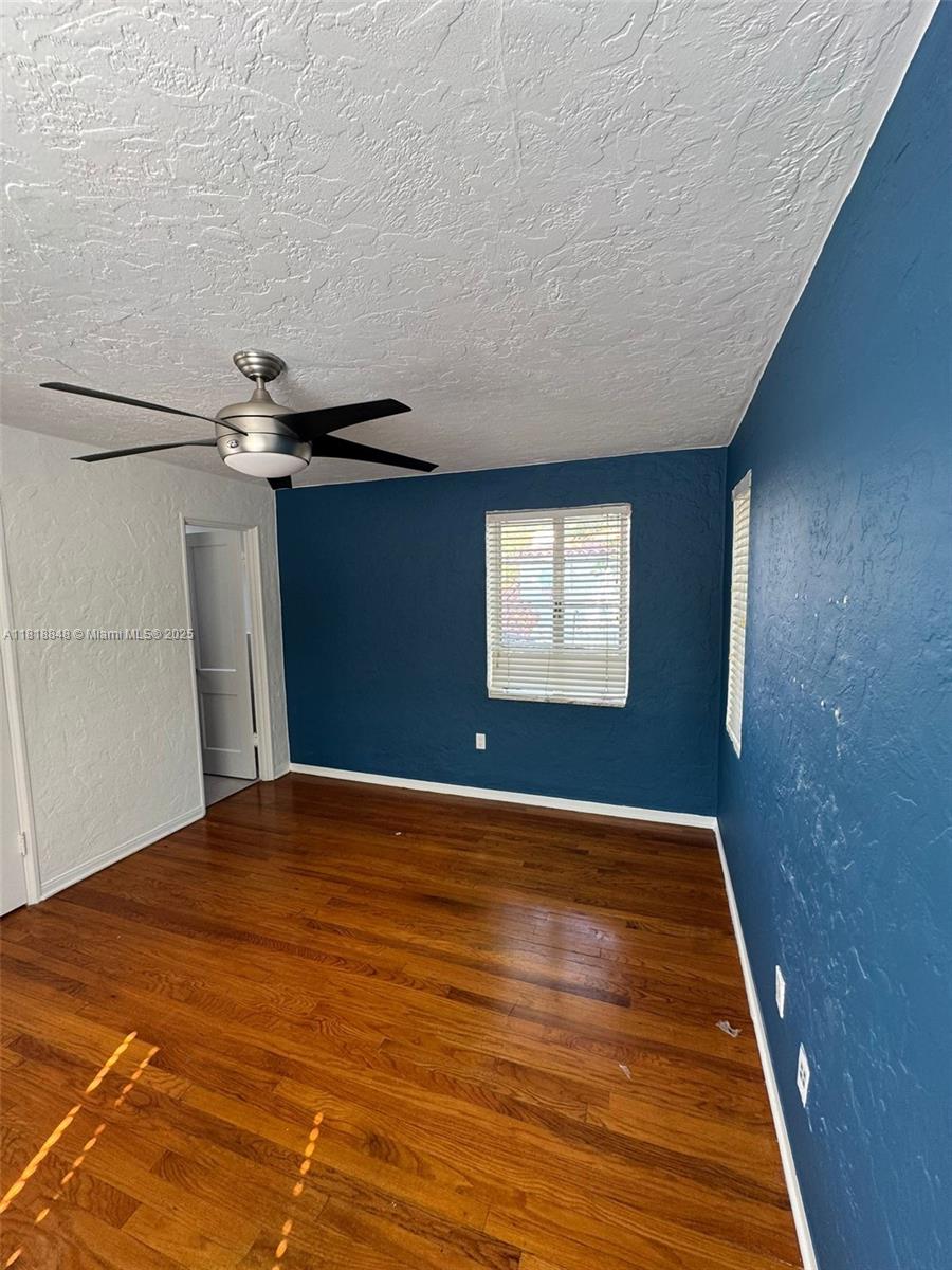 OCEAN BEACH ADDN NO 3 - Residential Lease