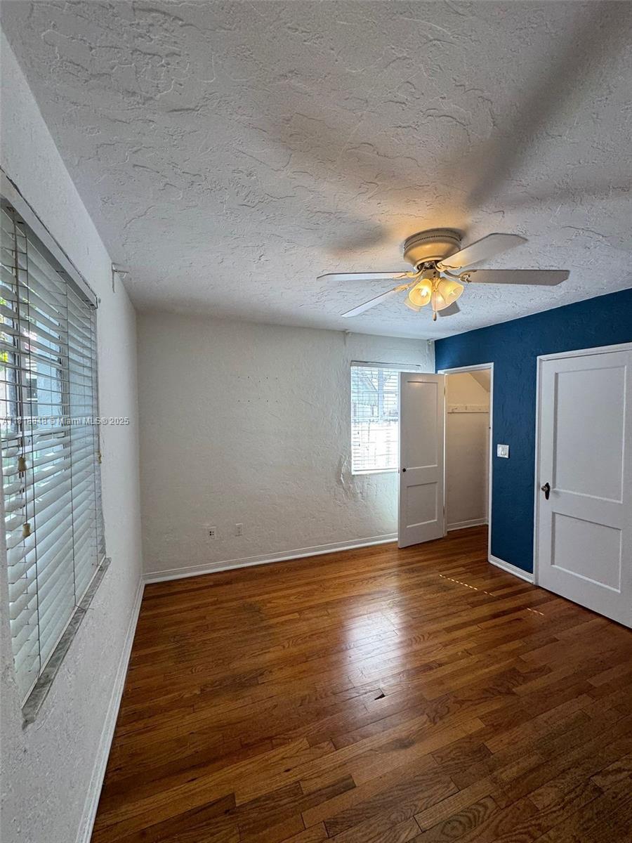 OCEAN BEACH ADDN NO 3 - Residential Lease