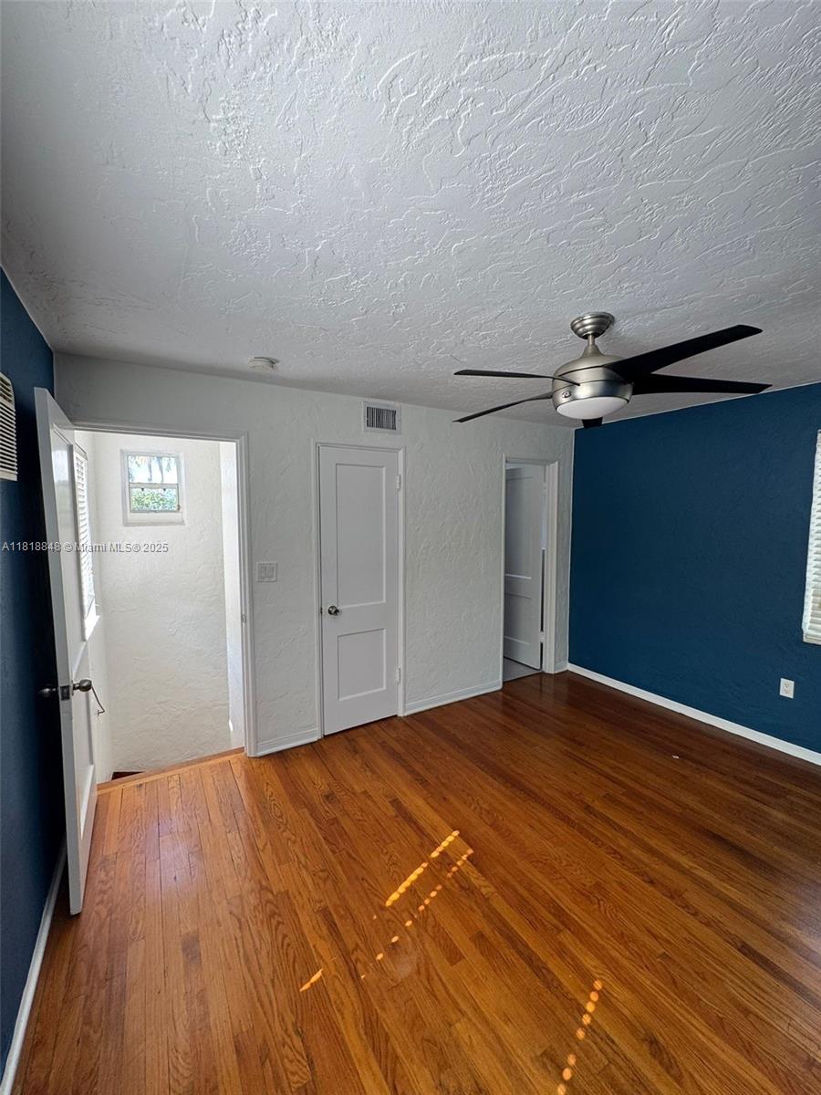 OCEAN BEACH ADDN NO 3 - Residential Lease