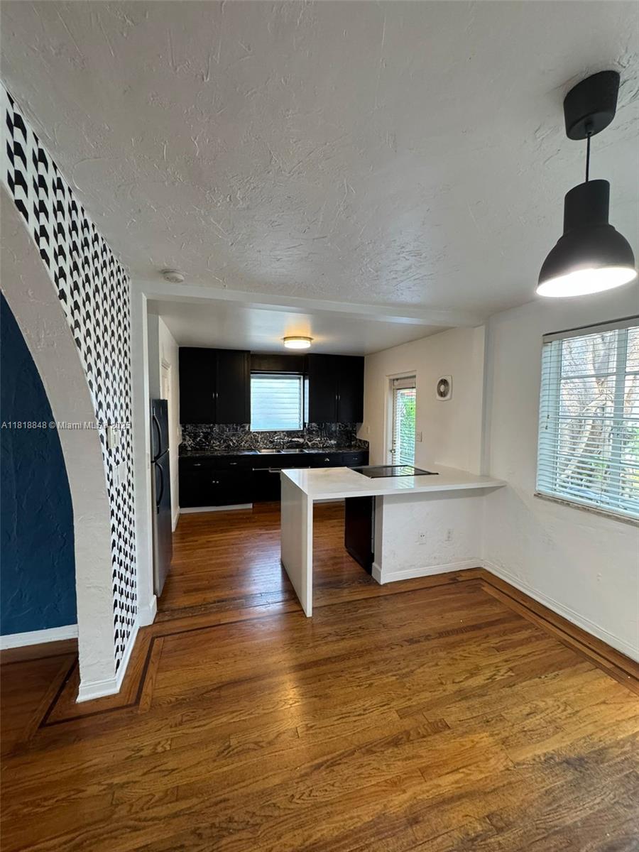 OCEAN BEACH ADDN NO 3 - Residential Lease