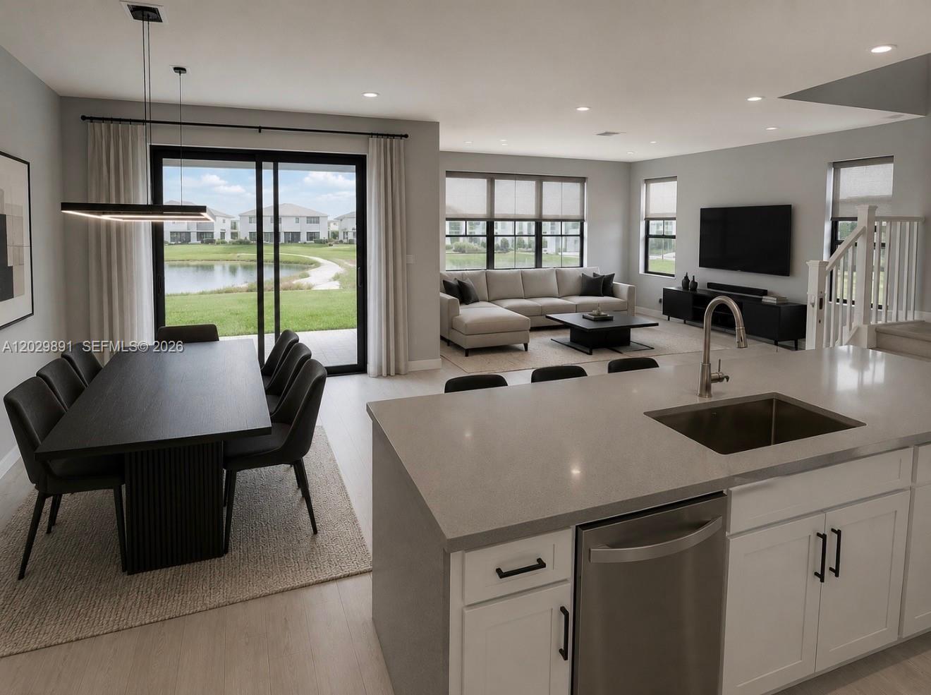 8798 Antarus Dr