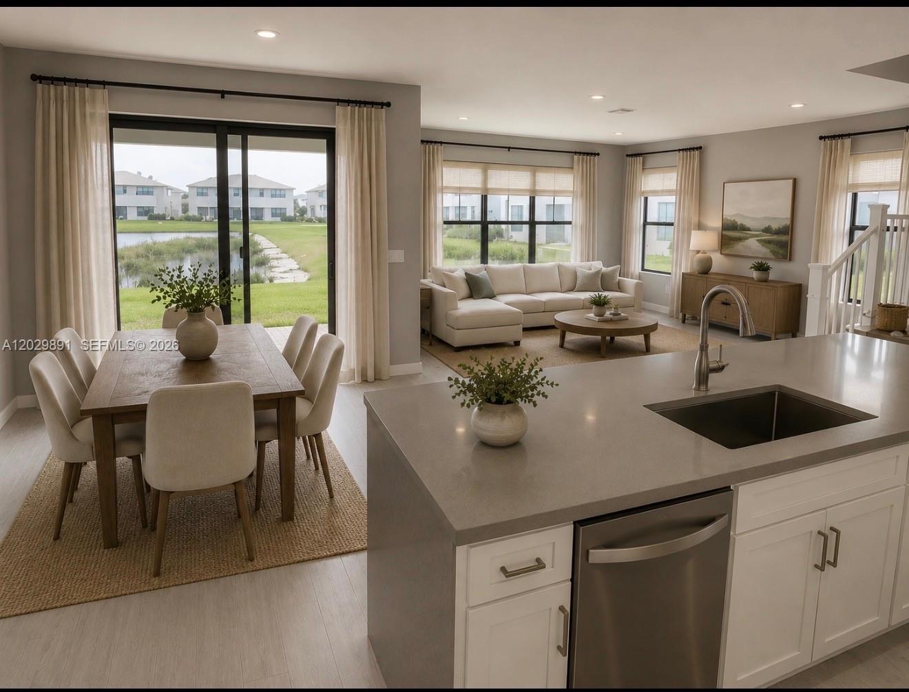 8798 Antarus Dr