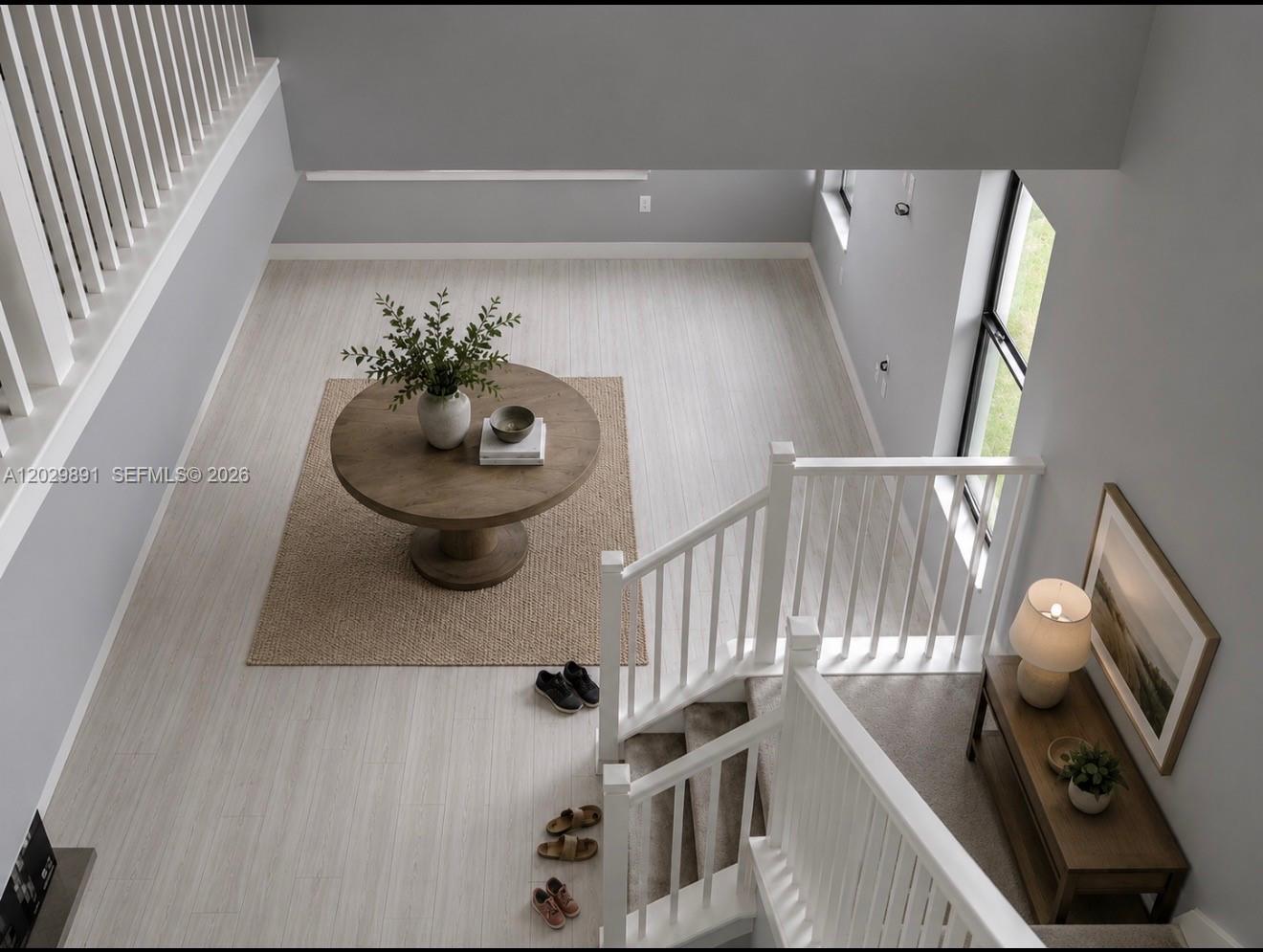 8798 Antarus Dr