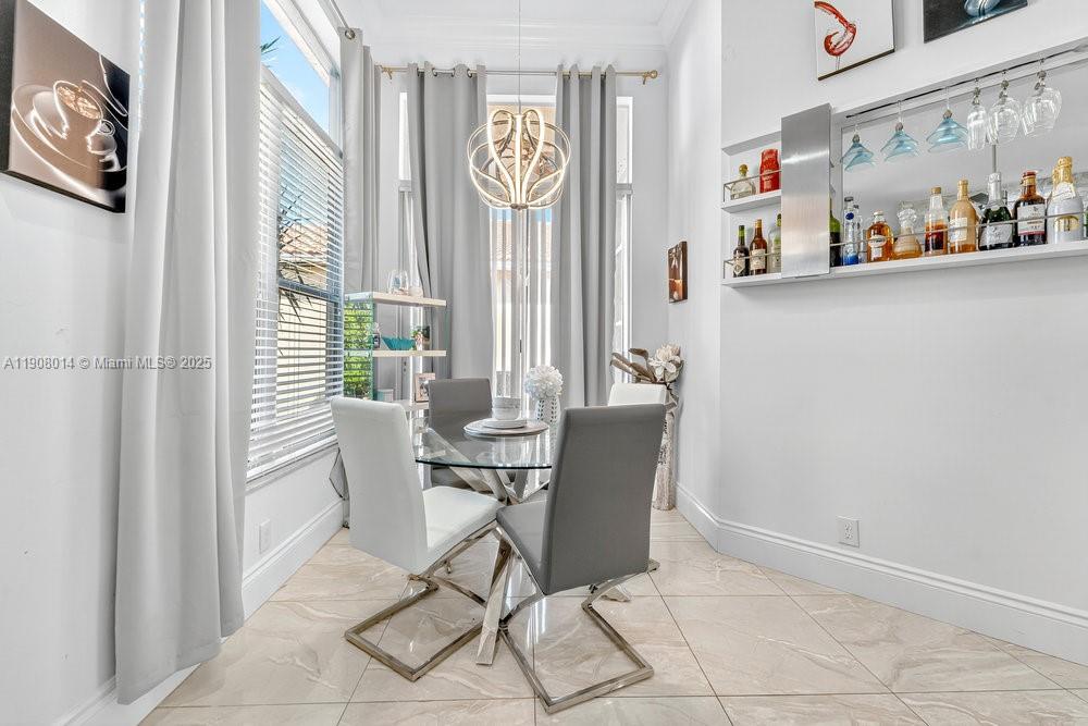 RENAISSANCE SEC 7 - Residential Lease